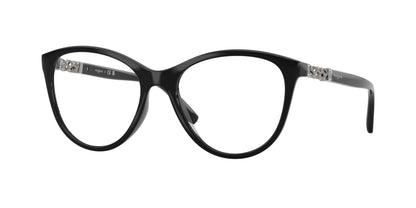 VOGUE EYEWEAR VO5631B W44 51