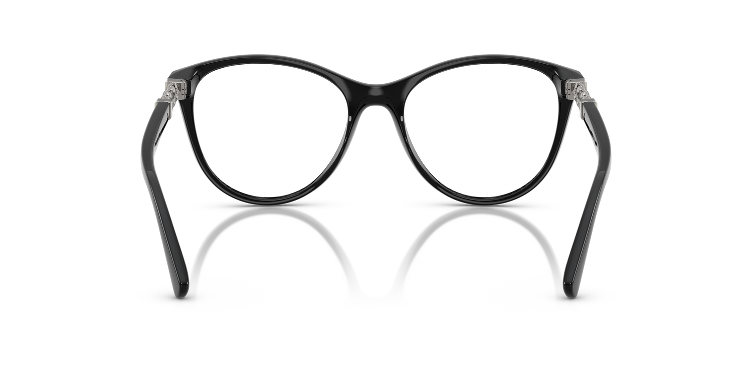 VOGUE EYEWEAR VO5631B W44 53