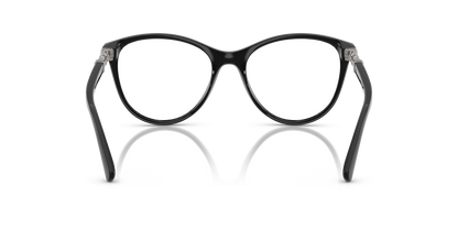 VOGUE EYEWEAR VO5631B W44 53