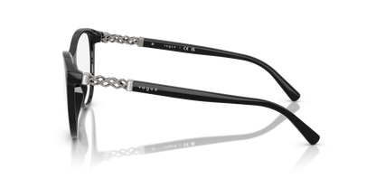 VOGUE EYEWEAR VO5631B W44 53