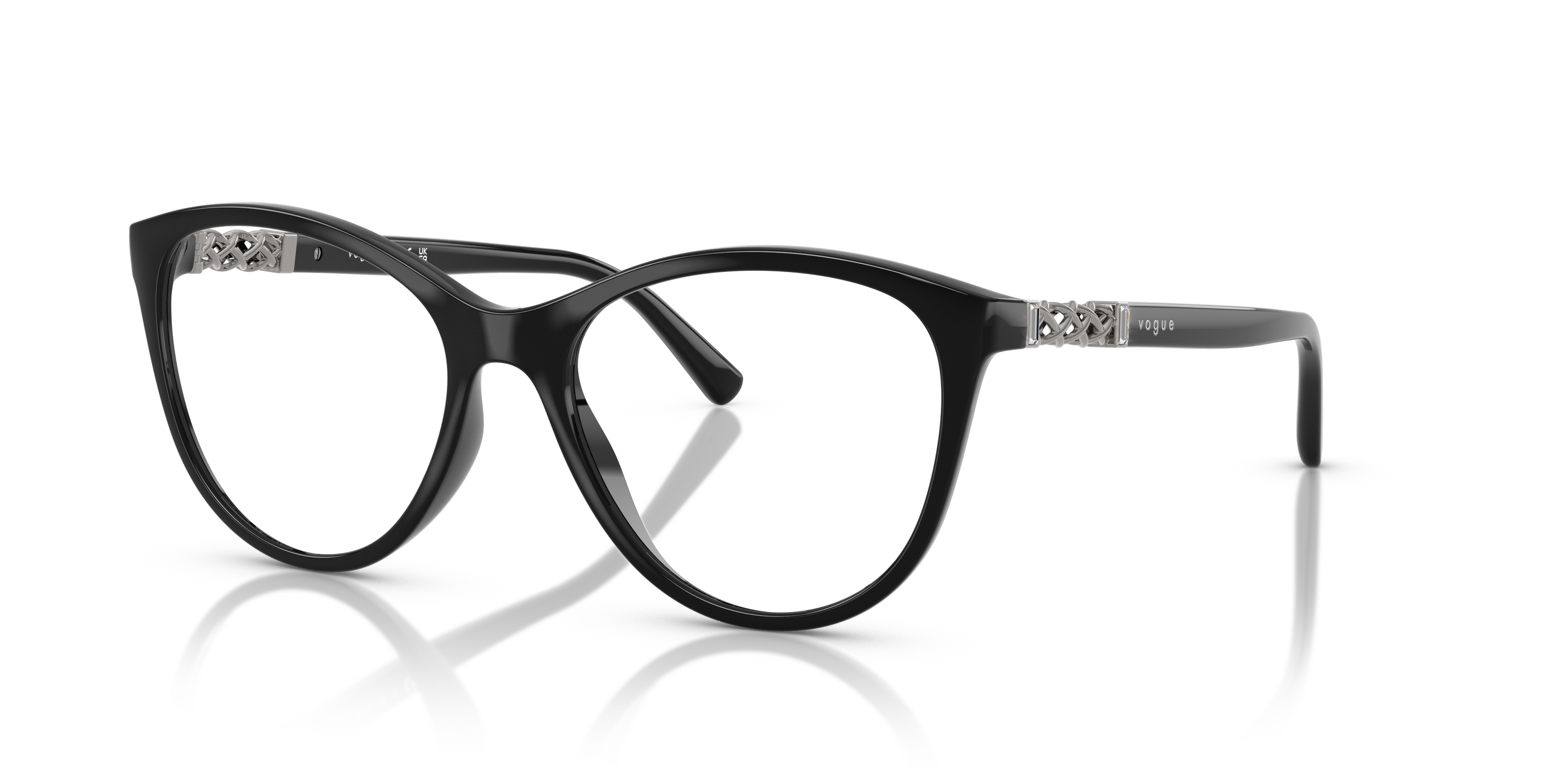 VOGUE EYEWEAR VO5631B W44 51