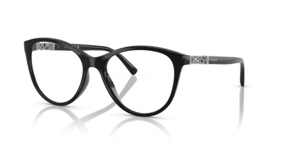 VOGUE EYEWEAR VO5631B W44 51