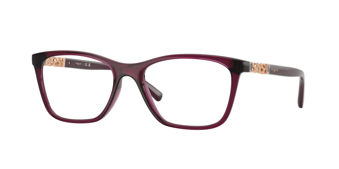VOGUE EYEWEAR VO5632B 2989 51
