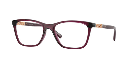 VOGUE EYEWEAR VO5632B 2989 51