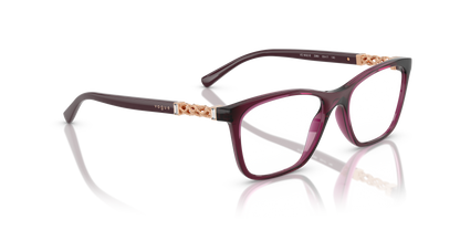 VOGUE EYEWEAR VO5632B 2989 51