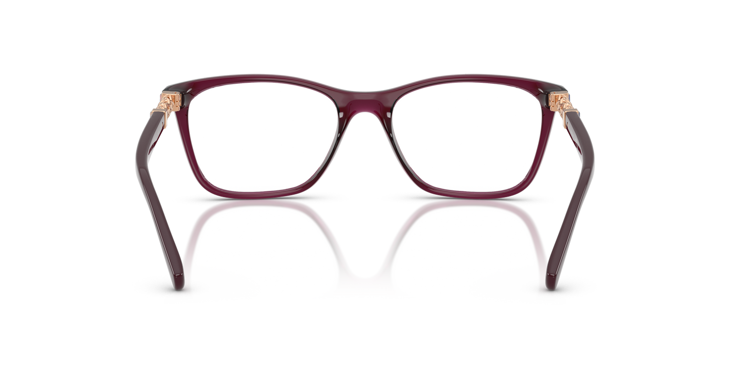 VOGUE EYEWEAR VO5632B 2989 53