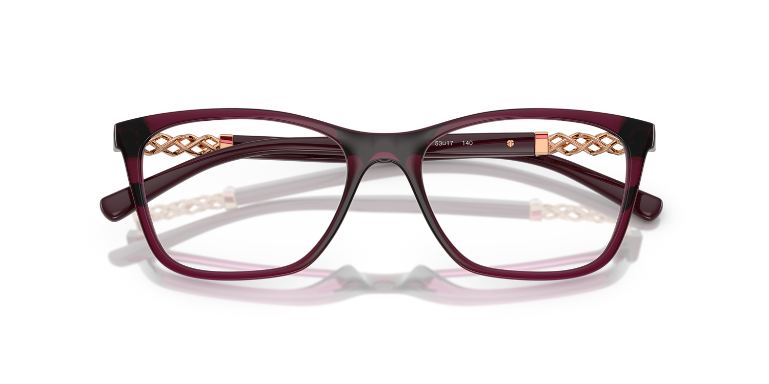 VOGUE EYEWEAR VO5632B 2989 53