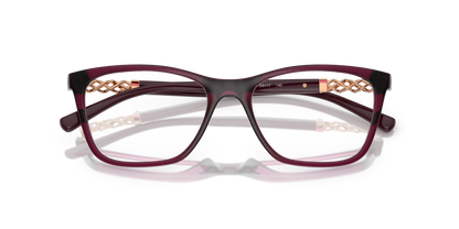 VOGUE EYEWEAR VO5632B 2989 51