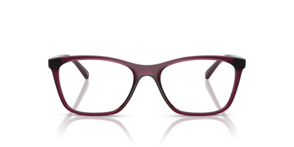 VOGUE EYEWEAR VO5632B 2989 53