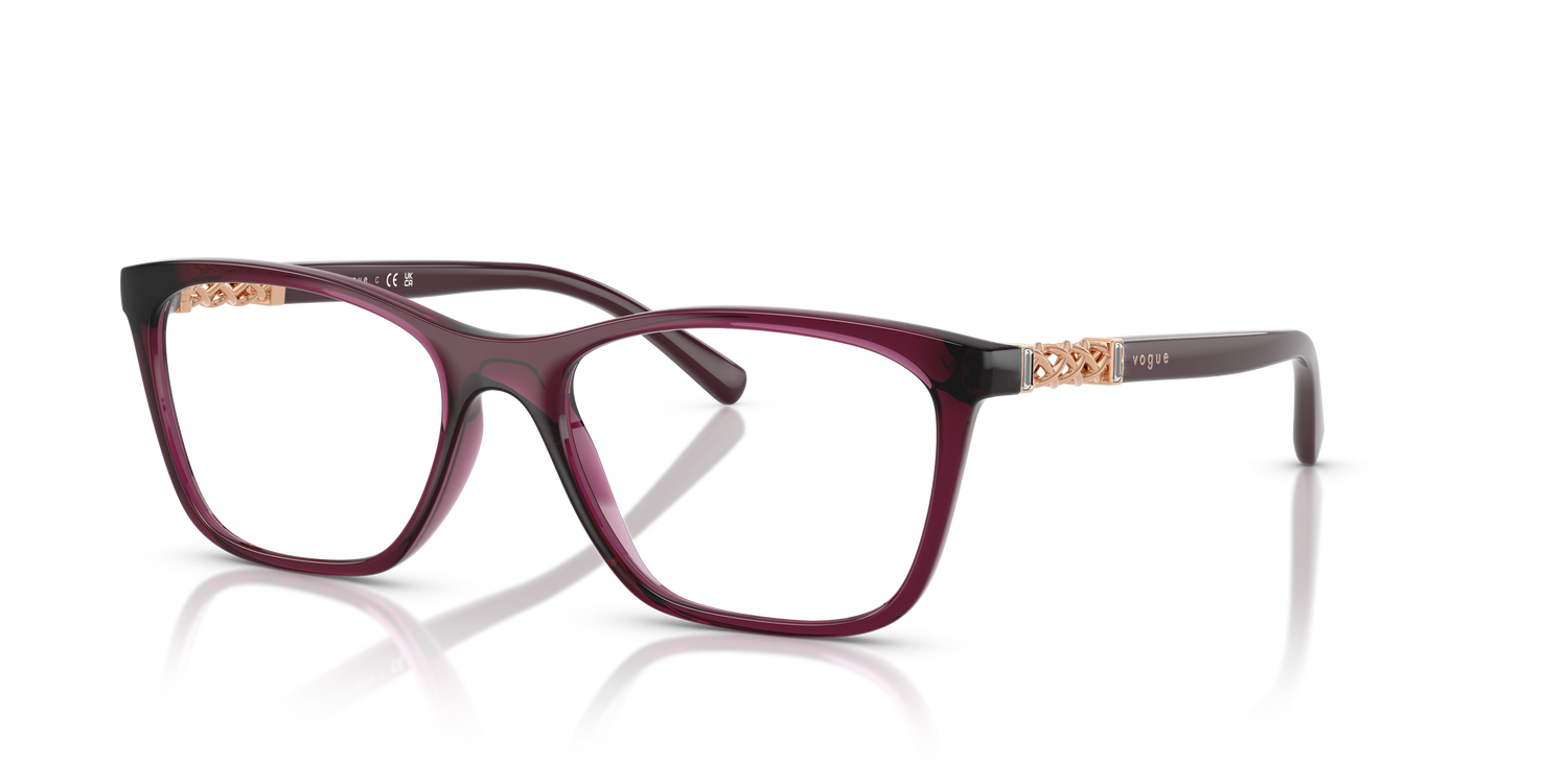 VOGUE EYEWEAR VO5632B 2989 53