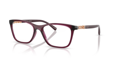 VOGUE EYEWEAR VO5632B 2989 53
