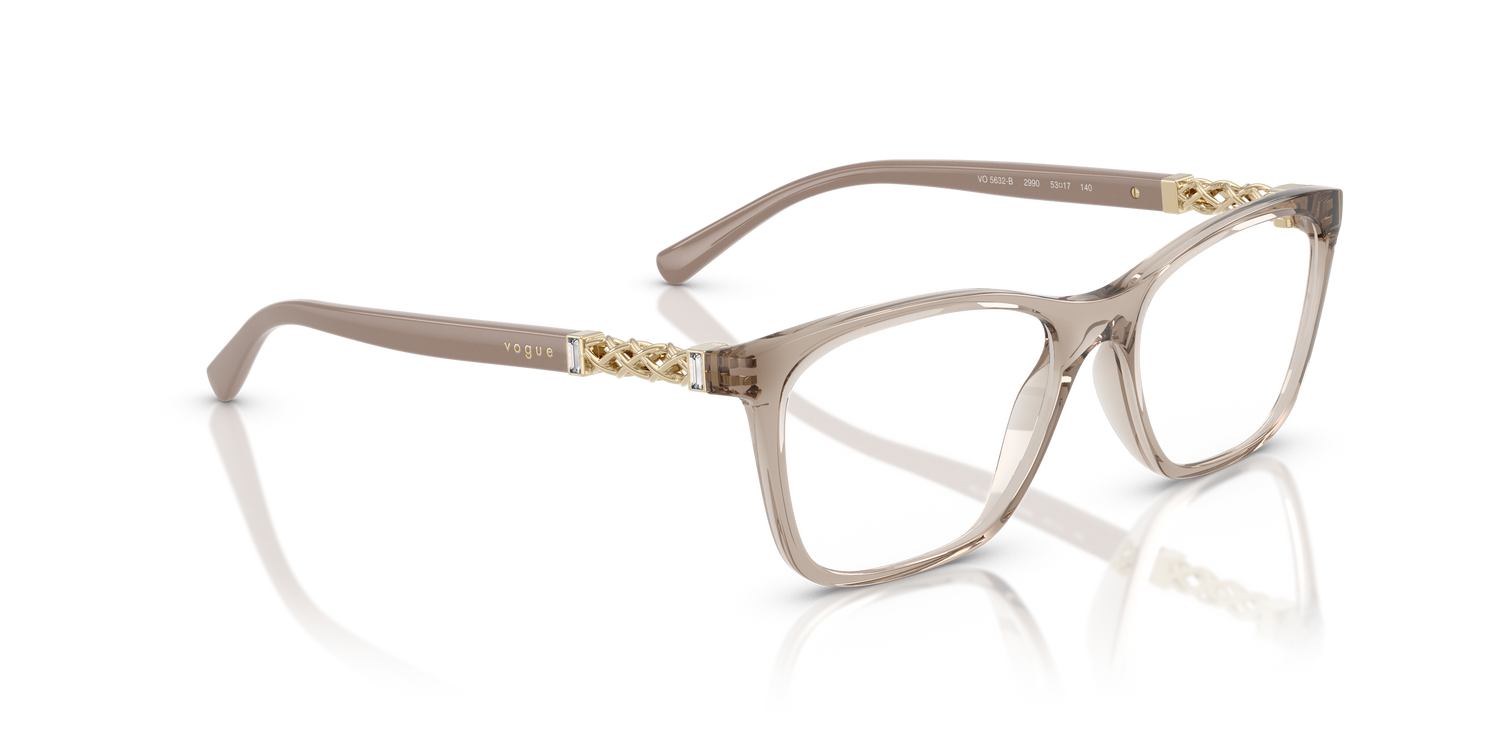 VOGUE EYEWEAR VO5632B 2990 53