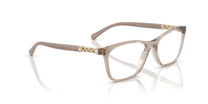 VOGUE EYEWEAR VO5632B 2990 51