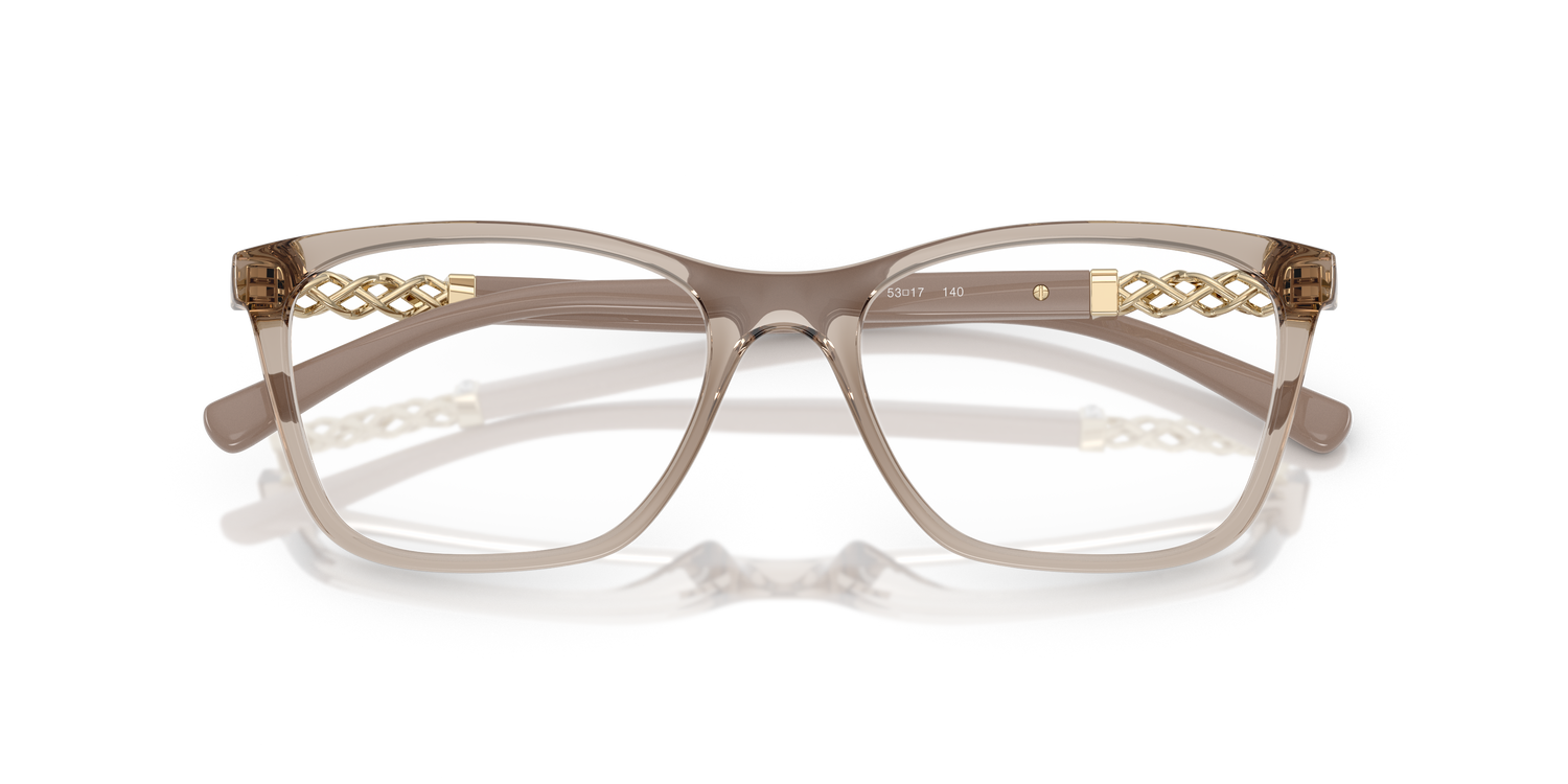 VOGUE EYEWEAR VO5632B 2990 51