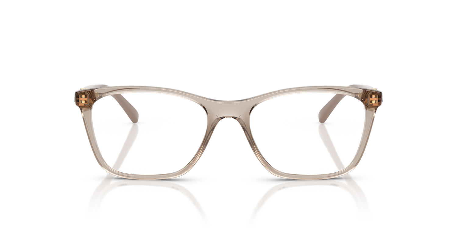 VOGUE EYEWEAR VO5632B 2990 51