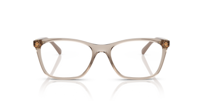 VOGUE EYEWEAR VO5632B 2990 51