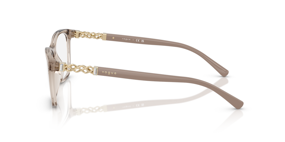 VOGUE EYEWEAR VO5632B 2990 53