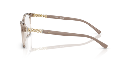 VOGUE EYEWEAR VO5632B 2990 53