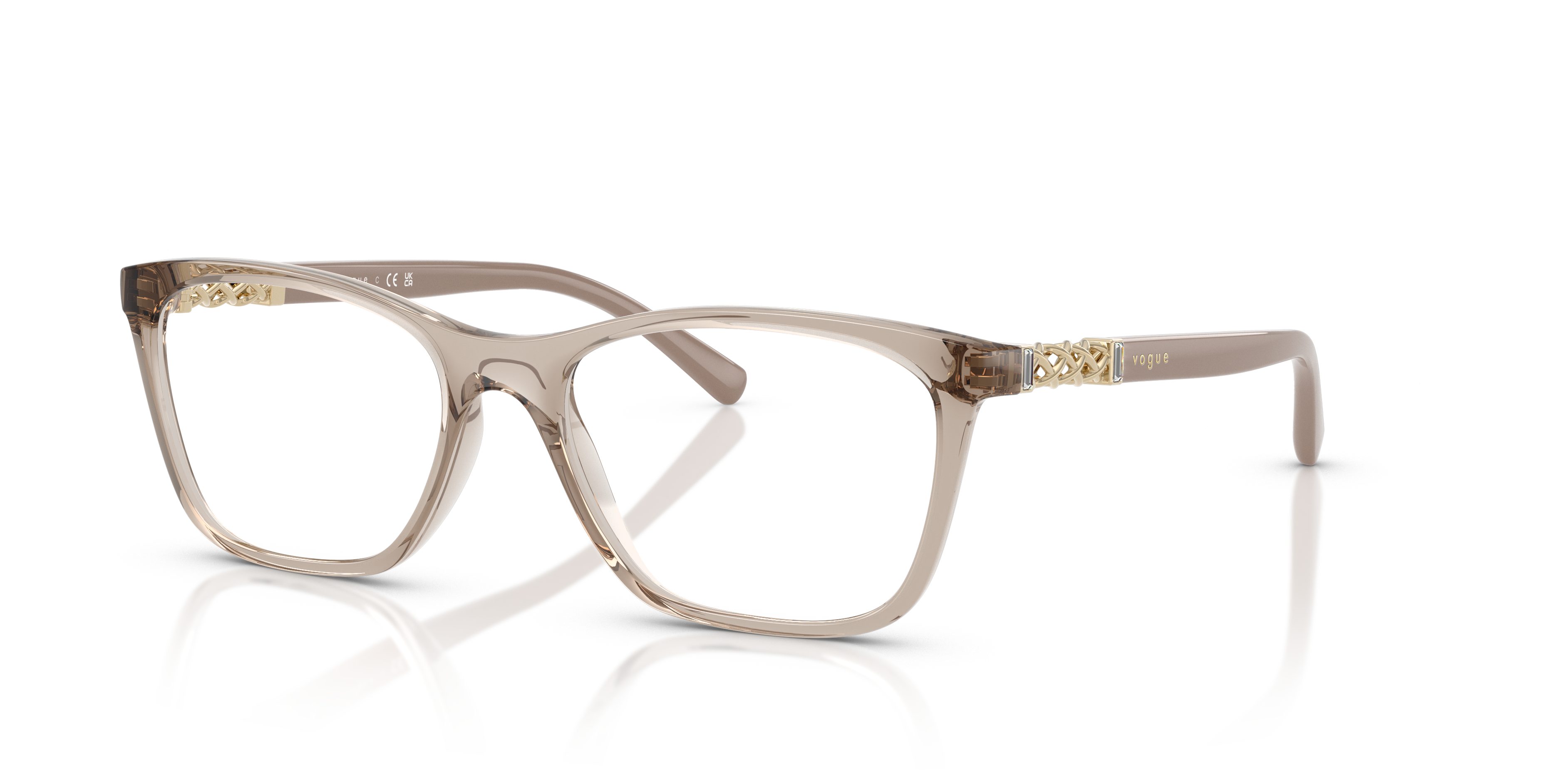 VOGUE EYEWEAR VO5632B 2990 51