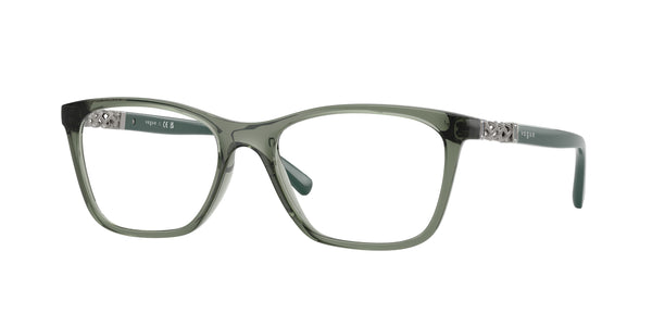 VOGUE EYEWEAR VO5632B 3086 51