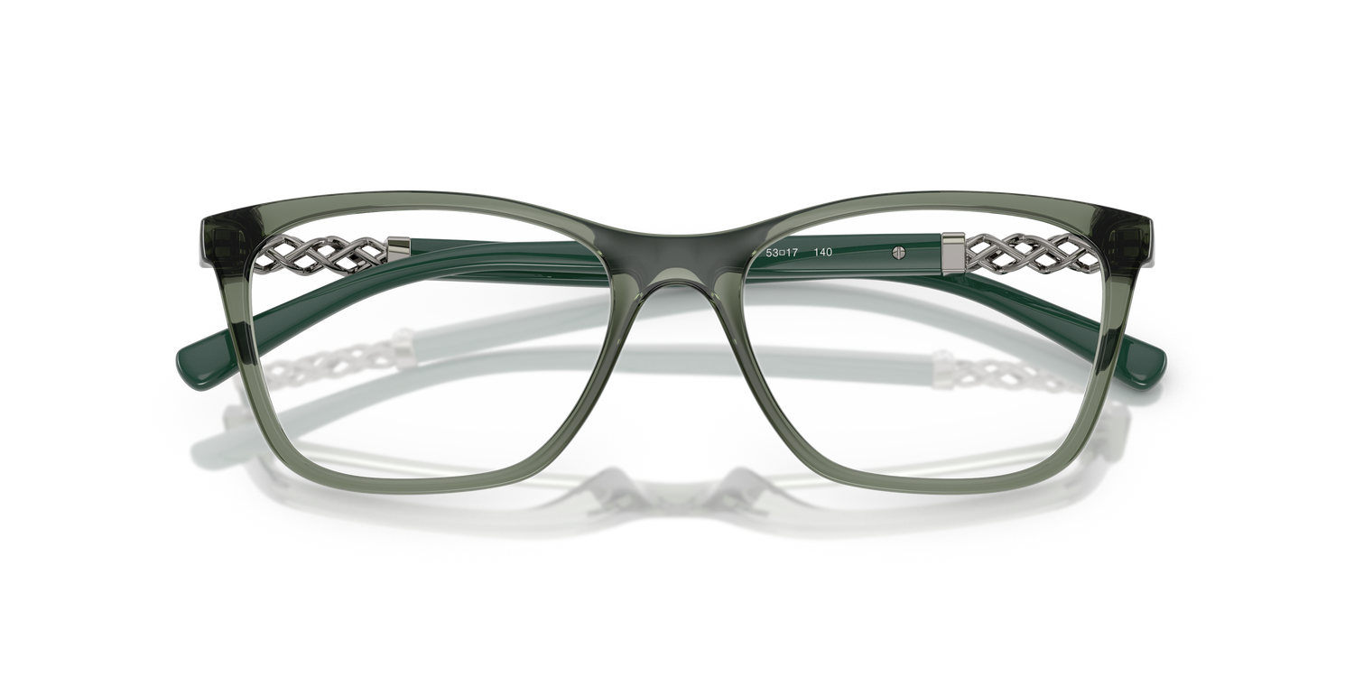 VOGUE EYEWEAR VO5632B 3086 53