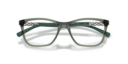 VOGUE EYEWEAR VO5632B 3086 53