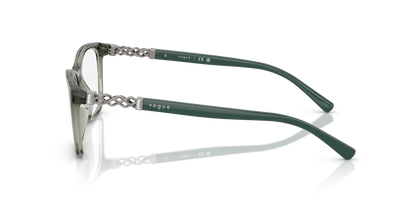 VOGUE EYEWEAR VO5632B 3086 53