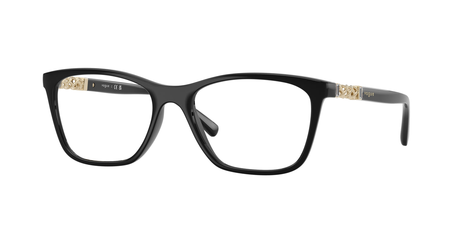 VOGUE EYEWEAR VO5632B W44 51