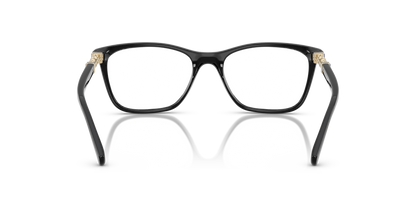 VOGUE EYEWEAR VO5632B W44 51