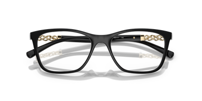 VOGUE EYEWEAR VO5632B W44 53