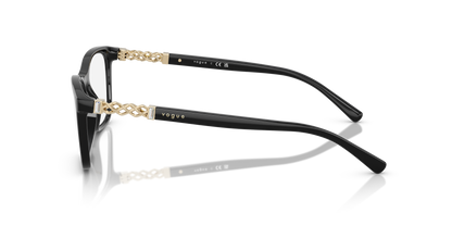 VOGUE EYEWEAR VO5632B W44 51