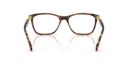 VOGUE EYEWEAR VO5632B W656 51