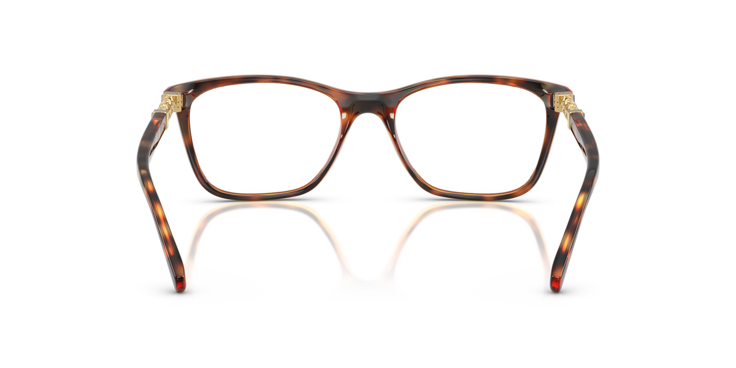 VOGUE EYEWEAR VO5632B W656 53