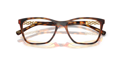 VOGUE EYEWEAR VO5632B W656 51