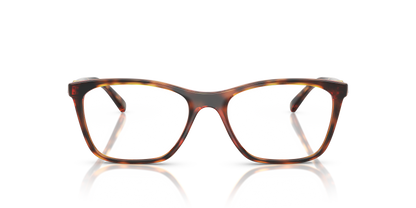 VOGUE EYEWEAR VO5632B W656 53