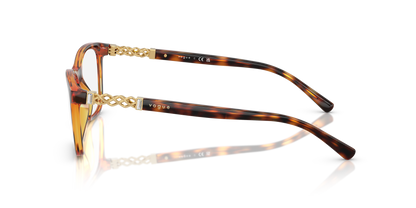 VOGUE EYEWEAR VO5632B W656 51