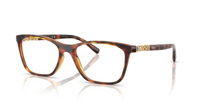 VOGUE EYEWEAR VO5632B W656 51