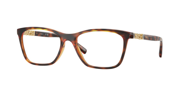 VOGUE EYEWEAR VO5632B W656 53
