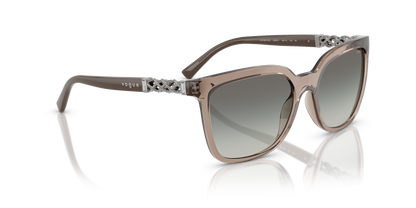 VOGUE EYEWEAR VO5633SB 294011 56