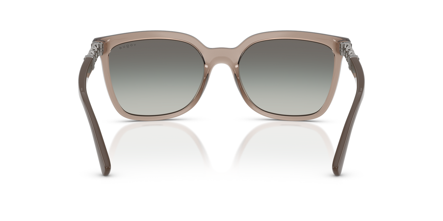 VOGUE EYEWEAR VO5633SB 294011 56