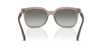 VOGUE EYEWEAR VO5633SB 294011 56