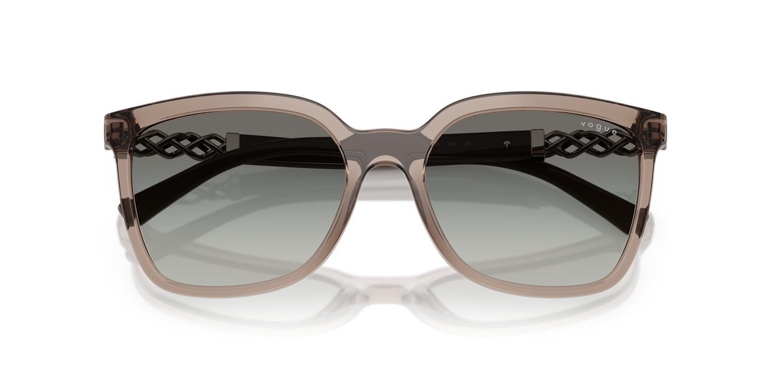 VOGUE EYEWEAR VO5633SB 294011 56