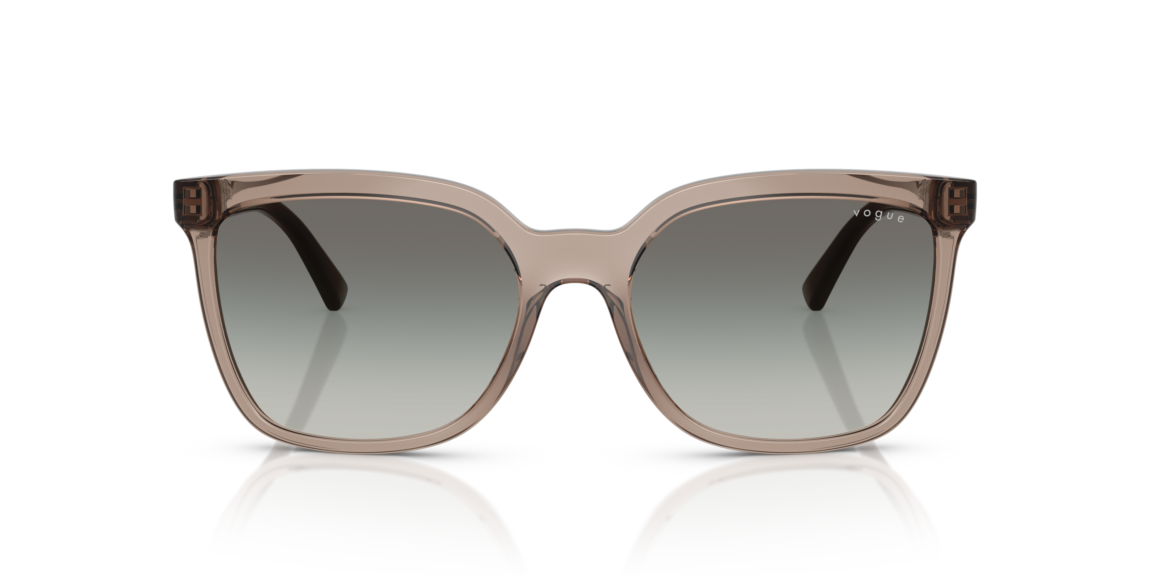 VOGUE EYEWEAR VO5633SB 294011 56