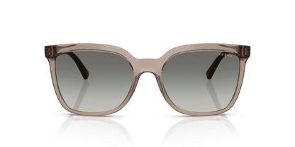 VOGUE EYEWEAR VO5633SB 294011 56