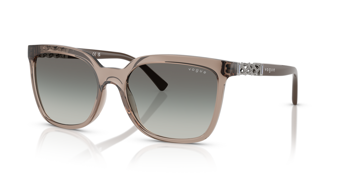 VOGUE EYEWEAR VO5633SB 294011 56