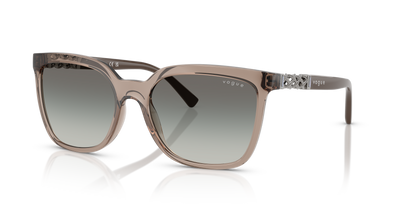 VOGUE EYEWEAR VO5633SB 294011 56