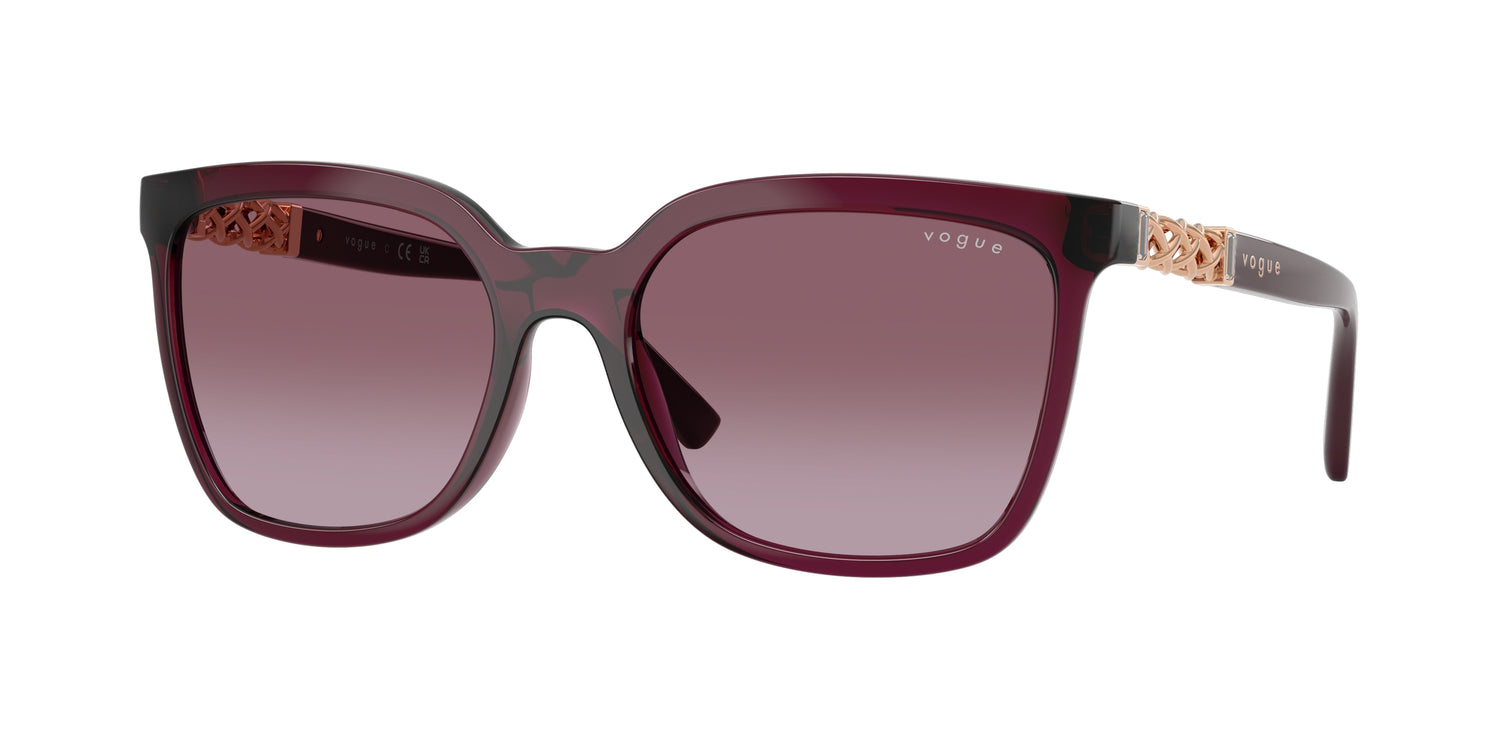 VOGUE EYEWEAR VO5633SB 29898H 56