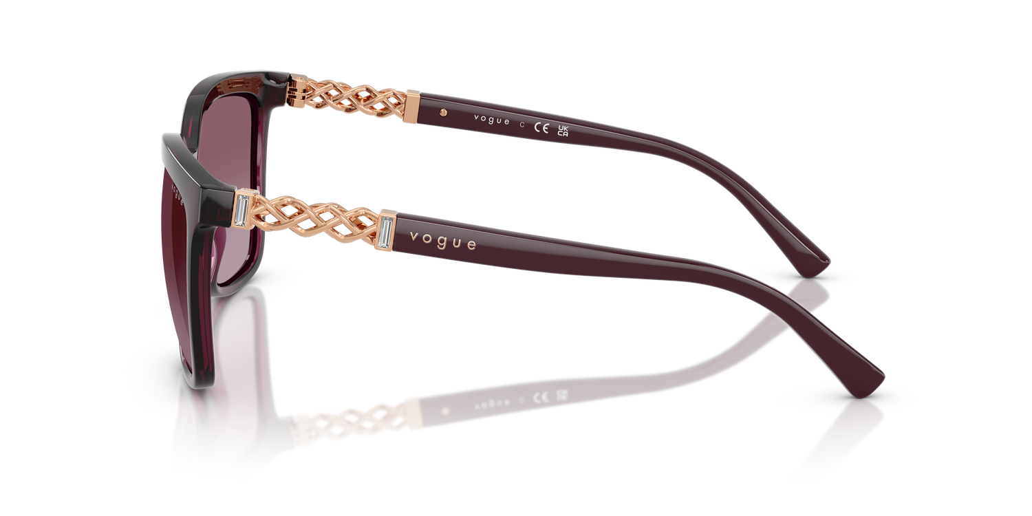 VOGUE EYEWEAR VO5633SB 29898H 56