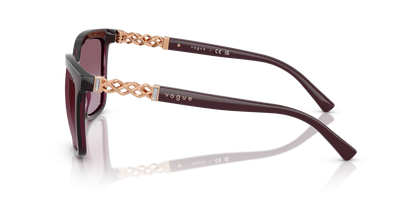 VOGUE EYEWEAR VO5633SB 29898H 56