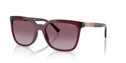 VOGUE EYEWEAR VO5633SB 29898H 56